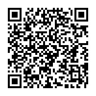 qrcode:https://www.thegabon.com/coup-d-etat-au-gabon-quand-la-france-volait-au-secours-de-son,5333