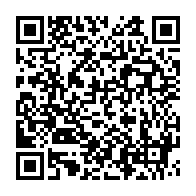 qrcode:https://www.thegabon.com/faux-passeport-rouge-d-ali-bongo-le-cinglant-dementi-d-ali-akbar,11855