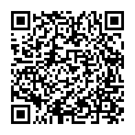 qrcode:https://www.thegabon.com/coronavirus-le-bilan-epidemiologique-du-gabon-au-1er-fevrier,690