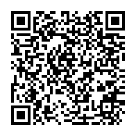 qrcode:https://www.thegabon.com/les-tendances-et-les-evolutions-des-jeux-de-hasard-en-france,7864