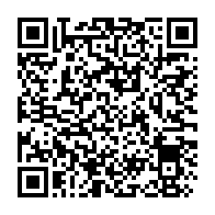 qrcode:https://www.thegabon.com/la-federation-gabonaise-de-scrabble-devise-avec-le-ministre-des,3223