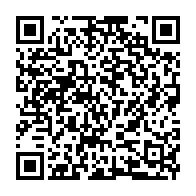 qrcode:https://www.thegabon.com/le-seceg-fait-planer-le-spectre-d-039-une-greve-de-ses-syndiques,092