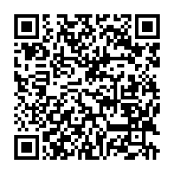 qrcode:https://www.thegabon.com/6-policiers-gabonais-vereux-arretes-pour-extorsion-de-fonds,8649