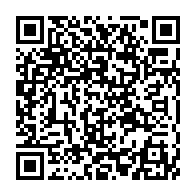 qrcode:https://www.thegabon.com/tech-global-university-devient-l-universite-en-ligne-officielle,11991