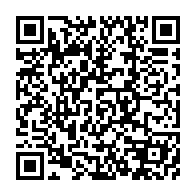 qrcode:https://www.thegabon.com/la-bad-exclut-chongqing-international-construction-corporation,3035