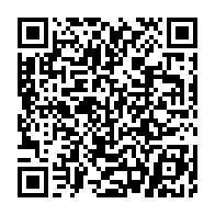 qrcode:https://www.thegabon.com/le-cannabis-est-sorti-de-la-liste-des-drogues-dangereuses-des,5536