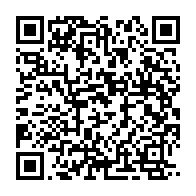 qrcode:https://www.thegabon.com/le-gabon-refuse-d-etre-juge-par-la-france-pour-les-crimes,2922
