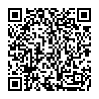 qrcode:https://www.thegabon.com/covid-19-les-chiffres-un-mois-apres-l-apparition-de-l-epidemie,5025