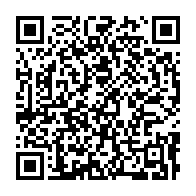 qrcode:https://www.thegabon.com/le-gabon-accuse-guido-santullo-d-avoir-tente-d-ecouler-20-000,2950