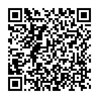 qrcode:https://www.thegabon.com/l-exploitation-par-la-comilog-de-la-dolomie-de-lastourville-en,5886