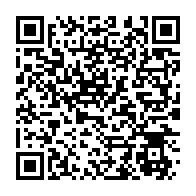 qrcode:https://www.thegabon.com/moulenda-condamne-a-21-ans-de-prison-pour-avoir-viole-une-gamine,4248