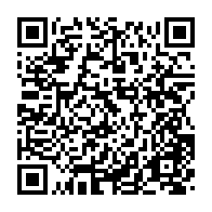 qrcode:https://www.thegabon.com/culture-et-creativite-les-journalistes-de-port-gentil-invites-a,8668