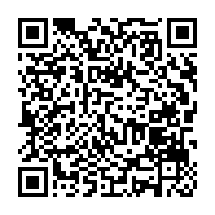 qrcode:https://www.thegabon.com/presidentielle-2023-maganga-moussavou-veut-un-debat-avec-ali,1841