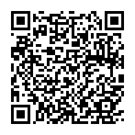 qrcode:https://www.thegabon.com/port-gentil-des-rixes-sanglantes-entre-deux-lycees-rivaux,6593