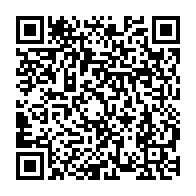 qrcode:https://www.thegabon.com/presidentielle-2023-alexandre-barro-chambrier-investi-candidat,8036