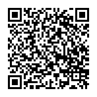 qrcode:https://www.thegabon.com/une-marche-blanche-en-hommage-aux-victimes-de-la-crise-post,2200
