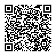 qrcode:https://www.thegabon.com/lebamba-un-pere-de-famille-retrouve-pendu-a-un-cable-dans-la,7789