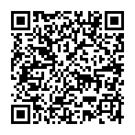 qrcode:https://www.thegabon.com/corne-de-l-afrique-le-soudan-accuse-l-ethiopie-et-les-emirats,2818