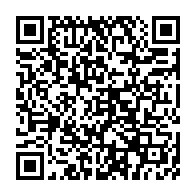 qrcode:https://www.thegabon.com/libreville-l-agasa-ferme-12-ateliers-de-vente-de-manioc-pour,11831