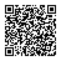 qrcode:https://www.thegabon.com/presidentielle-2023-le-cge-reprecise-l-implantation-des-14,8156