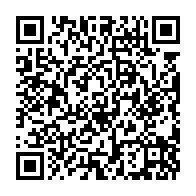 qrcode:https://www.thegabon.com/daily-mail-non-les-gabonais-n-auront-pas-un-noel-normal-en,5544