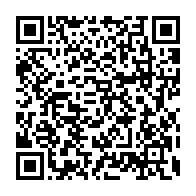 qrcode:https://www.thegabon.com/coup-d-etat-manque-du-7-janvier-2019-le-proces-des-survivants-s,5906