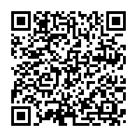 qrcode:https://www.thegabon.com/saisine-de-la-cpi-par-le-gabon-la-mise-au-point-de-seraphin,2226