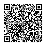 qrcode:https://www.thegabon.com/les-pantheres-du-gabon-u16-attendues-au-tournoi-international-de,1598