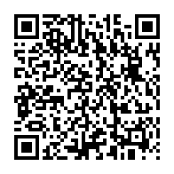 qrcode:https://www.thegabon.com/des-trafiquants-de-cranes-humains-dans-les-mailles-de-la,522
