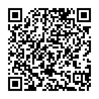 qrcode:https://www.thegabon.com/naufrage-de-l-esther-miracle-2-corps-repeches-mercredi-le-bilan,7732