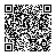 qrcode:https://www.thegabon.com/aaron-boupendza-inscrit-un-double-pour-son-grand-retour-a-la,1208