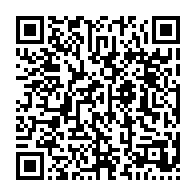 qrcode:https://www.thegabon.com/cf-mounana-toujours-a-la-recherche-d-un-de-ses-milieux-de,2600