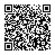 qrcode:https://www.thegabon.com/elections-professionnelles-106-syndicats-gabonais-en-lice-apres,11849