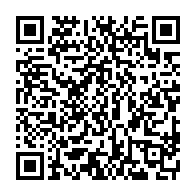 qrcode:https://www.thegabon.com/accident-d-angelique-ngoma-le-pdg-donne-des-nouvelles-de-sa-sg,10817
