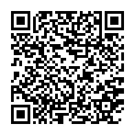 qrcode:https://www.thegabon.com/coronavirus-le-bilan-epidemiologique-du-gabon-au-28-mai-2021,856