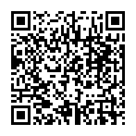 qrcode:https://www.thegabon.com/presidence-de-la-fegafoot-juste-parfait-ndong-jette-l-eponge,6733