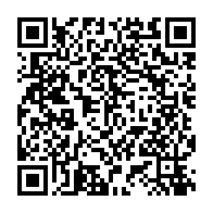 qrcode:https://www.thegabon.com/la-can-2015-fortement-pertubee-par-des-coupures-d-electricite-a,725