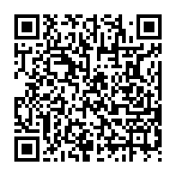 qrcode:https://www.thegabon.com/crimes-coloniaux-au-niger-paris-ouvert-au-dialogue-mais-toujours,2484