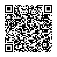 qrcode:https://www.thegabon.com/scandale-d-adultere-au-gouvernement-bilie-by-nze-nie-tout-en,2369