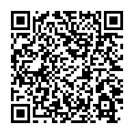 qrcode:https://www.thegabon.com/gabon-le-gouvernement-oligui-suspend-pour-irregularites-les,11789