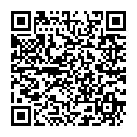 qrcode:https://www.thegabon.com/l-opposant-camerounais-maurice-kamto-et-102-membres-de-son-parti,4683