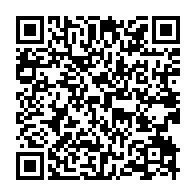 qrcode:https://www.thegabon.com/convictions-et-instabilite-les-defis-de-la-democratie-au-gabon,9797