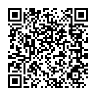 qrcode:https://www.thegabon.com/week-end-meurtrier-sur-les-routes-du-gabon-a-la-veille-des-fetes,4091