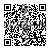 qrcode:https://www.thegabon.com/caf-awards-2018-l-egyptien-mohamed-salah-elu-joueur-africain-de,4121