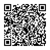 qrcode:https://www.thegabon.com/tensions-l-union-africaine-appelle-addis-abeba-et-mogadiscio-a,1970