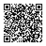 qrcode:https://www.thegabon.com/un-jeune-homme-sauvagement-assassine-a-libreville-avec-un,4326