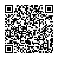 qrcode:https://www.thegabon.com/port-gentil-plusieurs-familles-a-la-belle-etoile-apres-le,8194