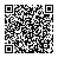 qrcode:https://www.thegabon.com/gabon-le-metier-d-influenceuse-assimile-desormais-a-de-la,8662