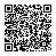 qrcode:https://www.thegabon.com/l-un-des-quatre-futurs-centre-de-formation-professionnelle-du,575