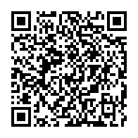 qrcode:https://www.thegabon.com/maroc-le-roi-mohammed-vi-denonce-des-attaques-contre-son-pays,965